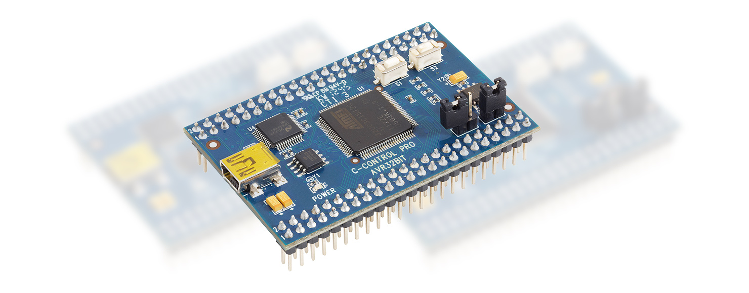 آموزش AVRدر آموزشگاه مهرگان اصفهان